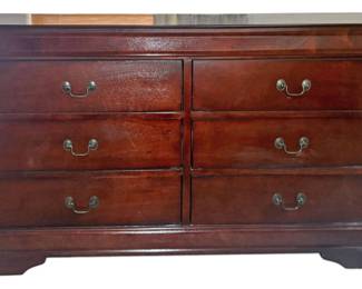 Nice Dresser
