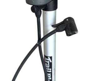Trail Blazer Bike Pump