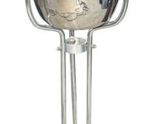 Champagne Ice Bucket