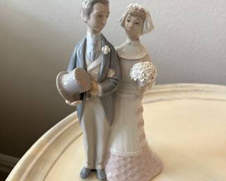 LLadro