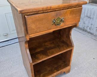 Nightstand