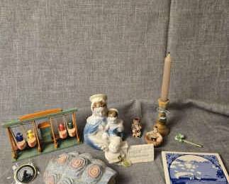 Decorative Assortment