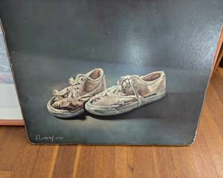 Art