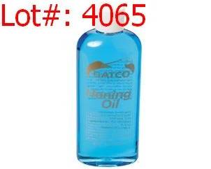 4065 result