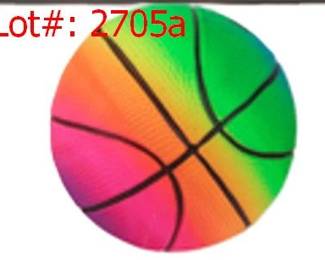2705a result