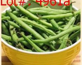 4961a result