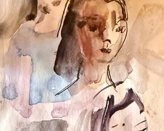 Marjorie Liebman