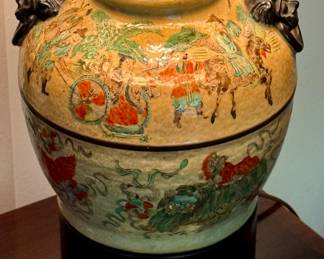 Just an amazing antique