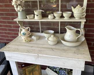 More “ Winterberry”