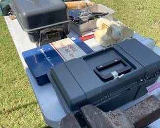 Household miscellaneous