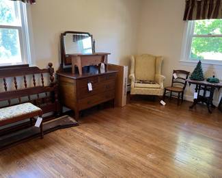 Furniture
