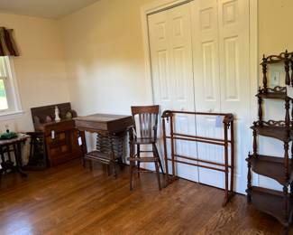 Furniture
