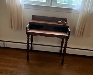 Small Desk