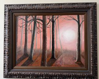 Original art