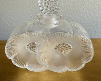 Erte plates