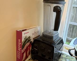 Vitamix