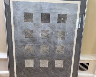 Original art