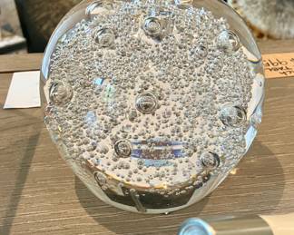 Paperweight