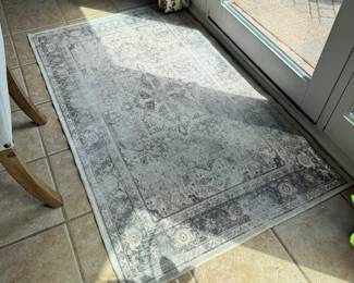 Ruggable Washable Rugs