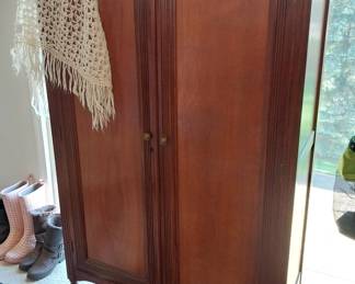armoire