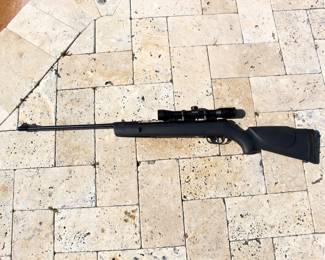 Gamo Shadow1000 Air Rifle (3 day hold)