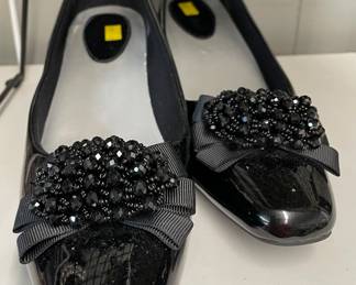 Fancy Dress Shoes