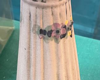 Weller Pottery