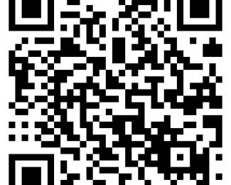 YouTubeQR code
