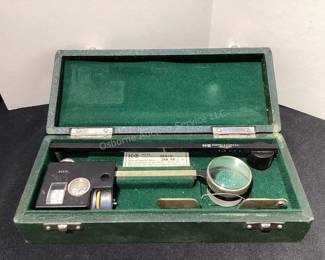 Keuffel & Esser Polar Planimeter
