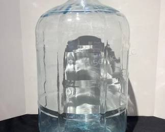 Carboy