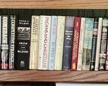 BooksAPlenty