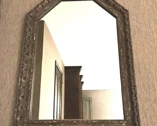 Wall Mirror