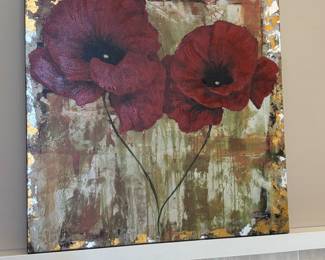 Gorgeous art
