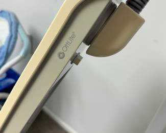 Ottlite Sewing Lamp
