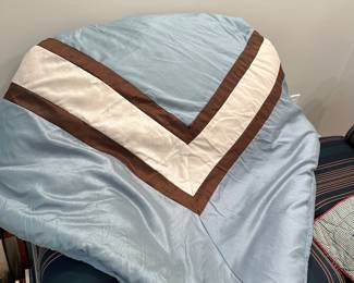 Comforter Sets