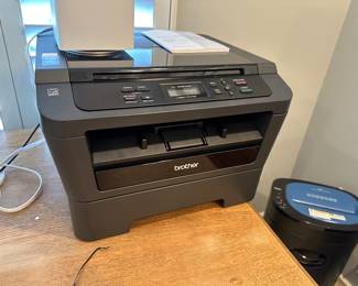 brother Printer