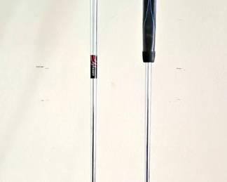 Golf Putters Odyssey & Cameron
