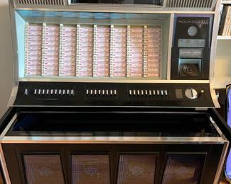 Juke Box
