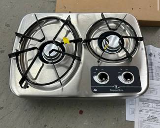 Polk Audio MC60 Flush Mount in Ceiling 100 watt Speaker NIB