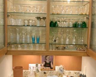 Barware