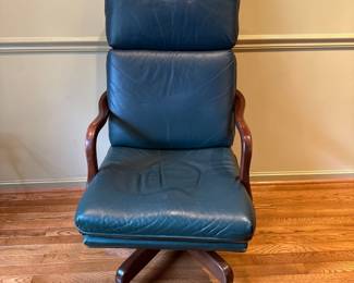 Desk office chair