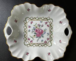 Haviland Llmoges