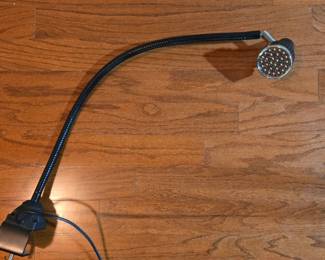 Sewing/task light