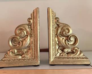 bookends