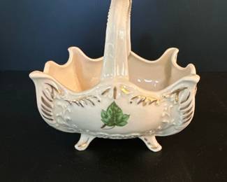 Royal Crown