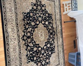 Rug