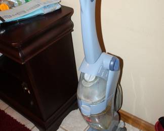 Hoover