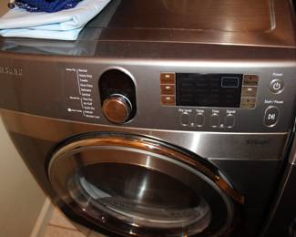 Dryer