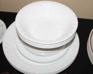 Corelle