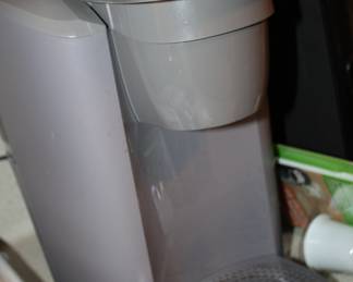 Keurig